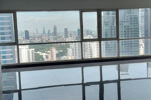 2 Bedroom Condo for sale in Sukhumvit Suite, Khlong Toei Nuea, Bangkok near BTS Nana