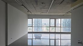 2 Bedroom Condo for sale in Sukhumvit Suite, Khlong Toei Nuea, Bangkok near BTS Nana