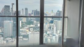 2 Bedroom Condo for sale in Sukhumvit Suite, Khlong Toei Nuea, Bangkok near BTS Nana