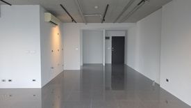 2 Bedroom Condo for sale in Sukhumvit Suite, Khlong Toei Nuea, Bangkok near BTS Nana