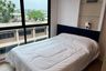 1 Bedroom Condo for sale in The Excel Ratchada 18, Huai Khwang, Bangkok near MRT Sutthisan