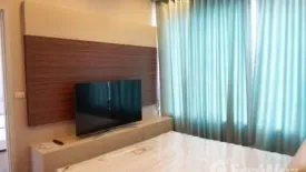 1 Bedroom Condo for rent in Q Asoke, Makkasan, Bangkok near MRT Phetchaburi