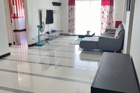 3 Bedroom Condo for sale in Supalai Park Srinakarin, Nong Bon, Bangkok near BTS Udom Suk