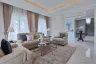 5 Bedroom House for sale in Suetrong Premium Rama 2, Samae Dam, Bangkok