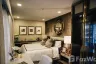 3 Bedroom Condo for sale in Ashton Residence 41, Khlong Tan Nuea, Bangkok near BTS Phrom Phong