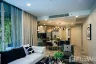 3 Bedroom Condo for sale in Ashton Residence 41, Khlong Tan Nuea, Bangkok near BTS Phrom Phong