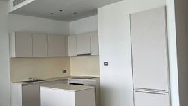 2 Bedroom Condo for sale in Magnolias Ratchadamri Boulevard, Langsuan, Bangkok near BTS Ratchadamri