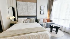 1 Bedroom Condo for sale in Ideo Mobi Rangnam, Thanon Phaya Thai, Bangkok near BTS Victory Monument