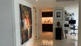 2 Bedroom Condo for sale in Lumpini Place Rama III-Riverview, Bang Khlo, Bangkok