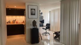 2 Bedroom Condo for sale in Lumpini Place Rama III-Riverview, Bang Khlo, Bangkok