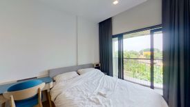 1 Bedroom Condo for rent in KAWA HAUS, Phra Khanong Nuea, Bangkok near BTS On Nut