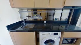 1 Bedroom Condo for rent in KAWA HAUS, Phra Khanong Nuea, Bangkok near BTS On Nut