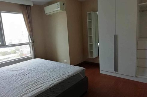 1 Bedroom Condo for rent in Belle Grand Rama 9, Huai Khwang, Bangkok near MRT Phra Ram 9