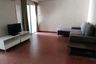 1 Bedroom Condo for rent in Belle Grand Rama 9, Huai Khwang, Bangkok near MRT Phra Ram 9