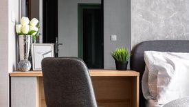 1 Bedroom Condo for rent in Thanon Phetchaburi, Bangkok near BTS Ratchathewi