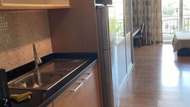 1 Bedroom Condo for rent in Baan Samsen, Thanon Nakhon Chai Si, Bangkok