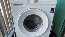 Condo for rent in Khlong Tan, Bangkok near BTS Thong Lo