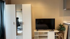 Condo for rent in Khlong Tan, Bangkok near BTS Thong Lo