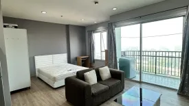 1 Bedroom Condo for rent in Intro Phaholyothin - Pradipat, Sam Sen Nai, Bangkok near MRT Bang Sue