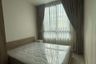 1 Bedroom Condo for rent in NUE Noble Fai Chai - Wang Lang, Bang Khun Si, Bangkok near MRT Suwinthawong