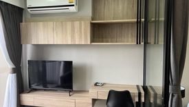 1 Bedroom Condo for rent in Blossom Condo @ Sathorn-Charoenrat, Yan Nawa, Bangkok near BTS Surasak