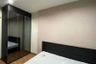 1 Bedroom Condo for rent in Voque Sukhumvit 16, Khlong Toei, Bangkok near BTS Asoke