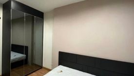 1 Bedroom Condo for rent in Voque Sukhumvit 16, Khlong Toei, Bangkok near BTS Asoke