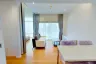 1 Bedroom Condo for rent in Circle Living Prototype, Makkasan, Bangkok near Airport Rail Link Makkasan