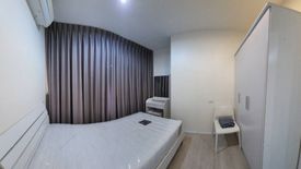 2 Bedroom Condo for rent in Aspire Sathorn - Thapra, Bukkhalo, Bangkok near BTS Talat Phlu