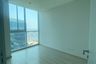 1 Bedroom Condo for sale in Noble Revolve Ratchada 2, Huai Khwang, Bangkok near MRT Thailand Cultural Centre