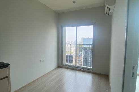 1 Bedroom Condo for sale in Noble Revolve Ratchada 2, Huai Khwang, Bangkok near MRT Thailand Cultural Centre