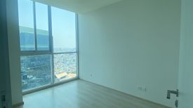 1 Bedroom Condo for sale in Noble Revolve Ratchada 2, Huai Khwang, Bangkok near MRT Thailand Cultural Centre