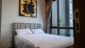 2 Bedroom Condo for rent in Whizdom Avenue Ratchada - Ladprao, Chom Phon, Bangkok near MRT Lat Phrao