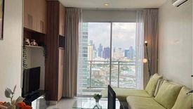 3 Bedroom Condo for rent in The Bloom Sukhumvit 71, Phra Khanong Nuea, Bangkok near BTS Phra Khanong