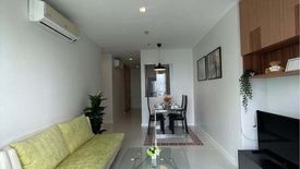 3 Bedroom Condo for rent in The Bloom Sukhumvit 71, Phra Khanong Nuea, Bangkok near BTS Phra Khanong