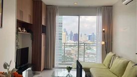 3 Bedroom Condo for rent in The Bloom Sukhumvit 71, Phra Khanong Nuea, Bangkok near BTS Phra Khanong