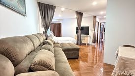 3 Bedroom Condo for rent in Wittayu Complex, Makkasan, Bangkok near Airport Rail Link Makkasan