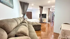 3 Bedroom Condo for rent in Wittayu Complex, Makkasan, Bangkok near Airport Rail Link Makkasan