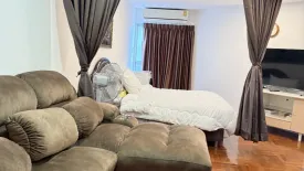 3 Bedroom Condo for rent in Wittayu Complex, Makkasan, Bangkok near Airport Rail Link Makkasan