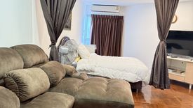 3 Bedroom Condo for rent in Wittayu Complex, Makkasan, Bangkok near Airport Rail Link Makkasan