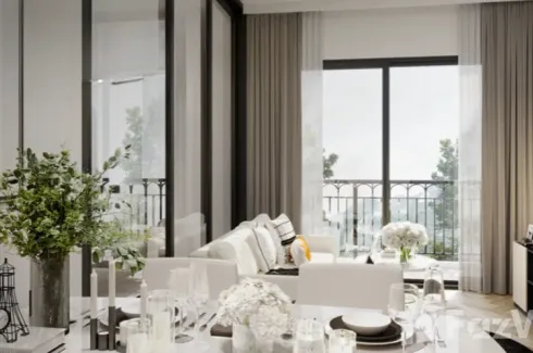 1 Bedroom Apartment for sale in The Title Legendary-Bang Tao, Choeng Thale, Phuket