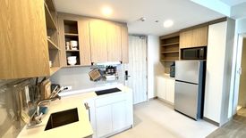 2 Bedroom Apartment for sale in Sky Park, Choeng Thale, Phuket