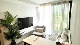2 Bedroom Apartment for sale in Sky Park, Choeng Thale, Phuket