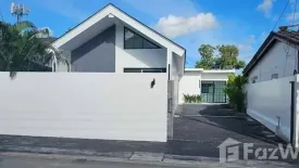 3 Bedroom House for sale in Rawai, Phuket