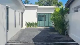 3 Bedroom House for sale in Rawai, Phuket