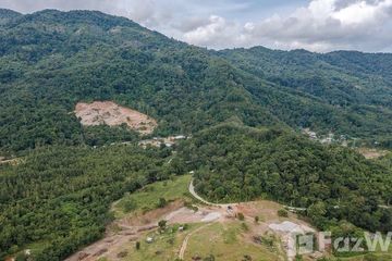 Land for sale in Choeng Thale, Phuket