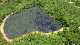 Land for sale in Choeng Thale, Phuket