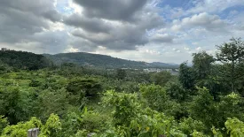 Land for sale in Ko Kaeo, Phuket