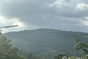 Land for sale in Ko Kaeo, Phuket