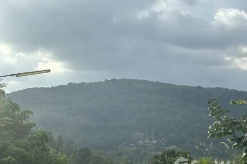 Land for sale in Ko Kaeo, Phuket